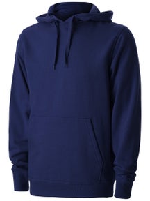 Augusta Adult 60/40 Fleece Hoodie
