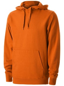 Augusta Adult 60/40 Fleece Hoodie