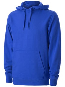 Augusta Adult 60/40 Fleece Hoodie
