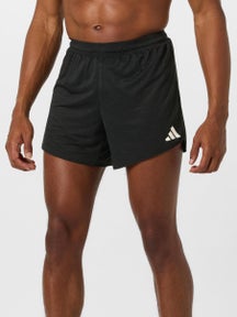 adidas Men's Adizero All Time Classics 5" Run Short