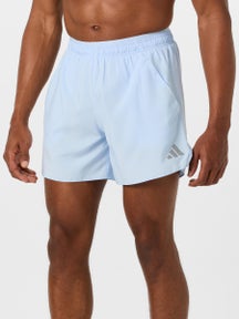 adidas Men's adi365 5" Short