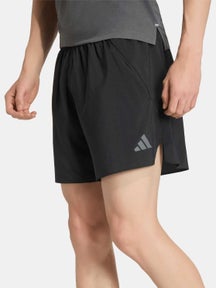 adidas Men's adi365 5" Short