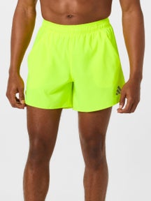 adidas Men's adi365 5" Short