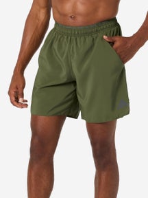 adidas Men's adi365 7" Short