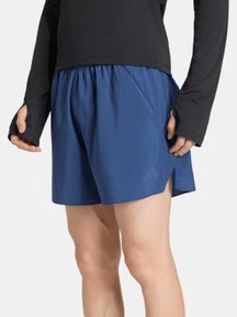 adidas Men's adi365 7" Short