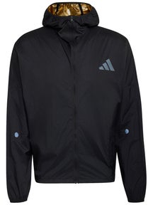 adidas Men's adizero Blaze Jacket
