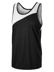 Augusta Men's Accelerate Singlet