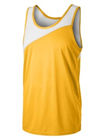 Augusta Men's Accelerate Singlet