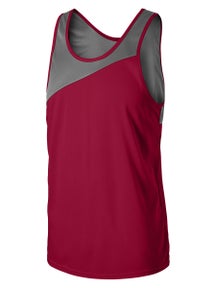 Augusta Men's Accelerate Singlet