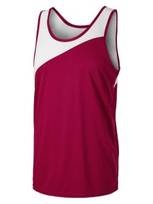 Augusta Men's Accelerate Singlet