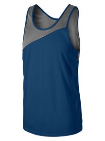 Augusta Men's Accelerate Singlet