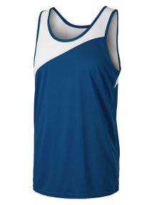Augusta Men's Accelerate Singlet