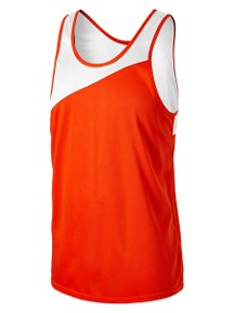 Augusta Men's Accelerate Singlet
