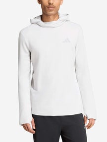 adidas Men's adi365 Essentials Winterized Long Sleeve