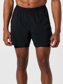 adidas Men's adi365 Formotion 2in1 5" Short