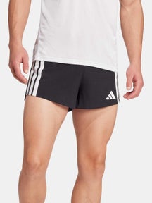 adidas Men's adizero Gel 5" Short