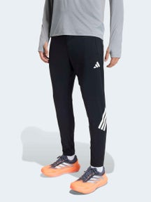 adidas Men's adi365 Iconic Running Pant