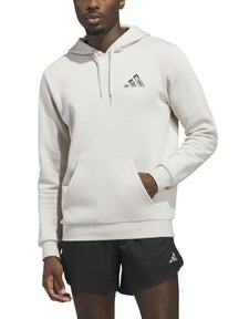 adidas Men's NYC Hoodie