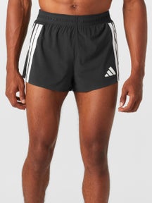 adidas Men's adizero 2" Running Split Short