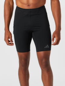 adidas Men's adizero Running 8" Short Tight