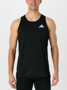 adidas Men's adi365 Running Tank