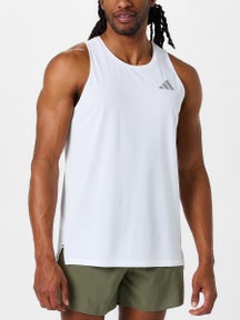 adidas Men's adi365 Running Tank