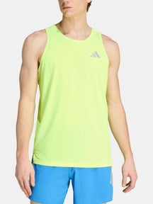 adidas Men's adi365 Running Tank