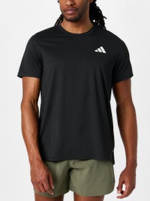 adidas Men's adi365 Short Sleeve Tee
