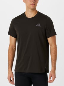 adidas Men's adi365 Short Sleeve Tee