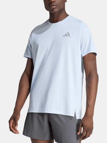 adidas Men's adi365 Short Sleeve Tee