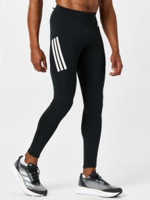 adidas Men's adi365 Tight
