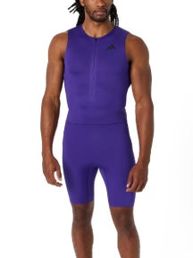 adidas Men's adizero Speedsuit
