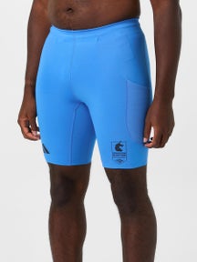 adidas Men's Boston Marathon 2026 Adizero Short Tight