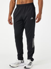 adidas Men's Own the Run Astro Pant Knit