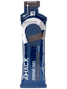 AMACX Drink Gel
