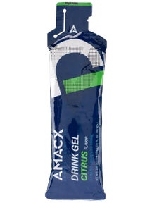 AMACX Drink Gel