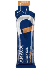 AMACX Drink Gel