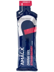 AMACX Drink Gel