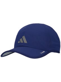 adidas Men's Superlite 3 Hat