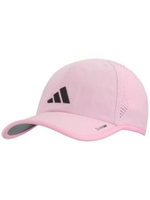 adidas Men's Superlite 3 Hat