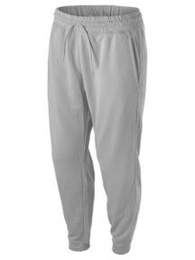 ASICS Men's French Terry Jogger