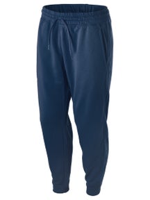 ASICS Men's French Terry Jogger