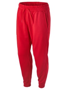 ASICS Men's French Terry Jogger