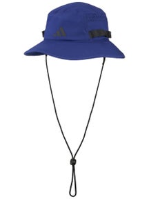 adidas Men's Victory 5 Bucket Hat