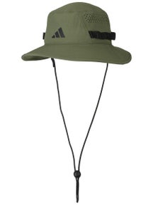 adidas Men's Victory 5 Bucket Hat