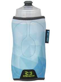 Amphipod Hydraform Chiller Handheld 20oz