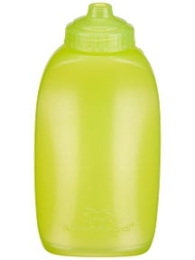 Amphipod Hydraform Jett-Squeeze Bottle 12oz