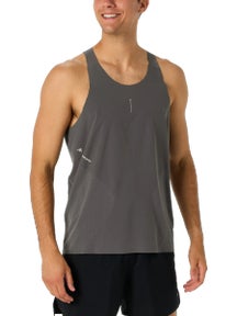 adidas Men's Hermanos Kourmori Singlet