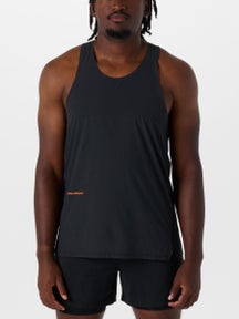 adidas Men's adi365 Hermanos Koumori Singlet