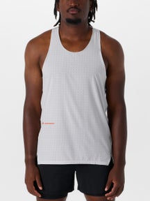 adidas Men's adi365 Hermanos Koumori Singlet
